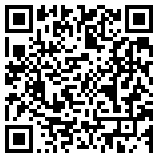 QR Code for Levitate Gastropub in Issaquah, WA 98027