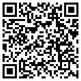 QR Code for Local Locksmith in Heisson, WA 98622