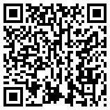 QR Code for Locks & Locksmith in Shoreline, WA 98133