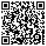 QR Code for LPL - Linsco Private Ledger in Edmonds, WA 98020