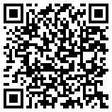 QR Code for Macbrog Development in South Colby, WA 98384