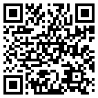 QR Code for Machina Tek in Vancouver, WA 98660