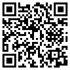 QR Code for Mager Engine in NEWPORT, WA 99156