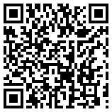 QR Code for Main Business Systems in Mill Creek, WA 98012