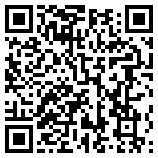 QR Code for Manchester Local Locksmith in MANCHESTER, WA 98353