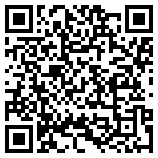 QR Code for Manor Grange in Battle Ground, WA 98604