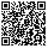 QR Code for Market St Market in Chehalis, WA 98532