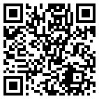 QR Code for Market Strike in Seattle, WA 98117