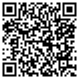 QR Code for Master Electric in Tenino, WA 98589