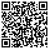 QR Code for Mattsenkumar LLC in FIRCREST, WA 98466