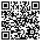 QR Code for Max Mara in Bellevue, WA 98004