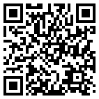 QR Code for Mccall Anne in SEATTLE, WA 98101