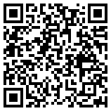 QR Code for Mcnaughton Associates in Bothell, WA 98021