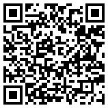 QR Code for Melaque Mexican Restaurant in Puyallup, WA 98373