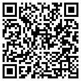 QR Code for Merchant Services in Vancouver, WA 98684