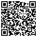 QR Code for Metro Locksmith Services in Seattle, WA 98112