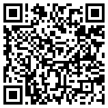 QR Code for Mobile Express in Vancouver, WA 98662