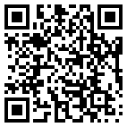 QR Code for Monroe Digital in Monroe, WA 98272