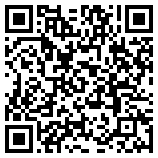 QR Code for Moose Crossing Cafe in Spokane, WA 99207