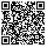 QR Code for Haven Real Estate Group in Spokane, WA 99201