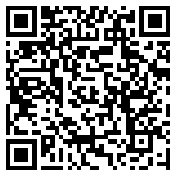 QR Code for Mr Key in Mill Creek in Mill Creek, WA 98082