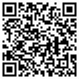 QR Code for Mr Wok Restaurant in Spokane, WA 99218