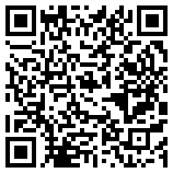 QR Code for MT Saint Michael - Academy (K-12) in Spokane, WA 99201
