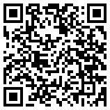 QR Code for Mustard Seed Cafe in Seattle, WA 98101