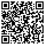 QR Code for Myrio in Bothell, WA 98011