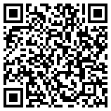 QR Code for N C Machinery in Tukwila, WA 98188