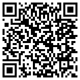 QR Code for National Data System in Bainbridge Island, WA 98110