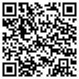 QR Code for National Food in Everett, WA 98204