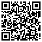 QR Code for New Frontier in Tacoma, WA 98421