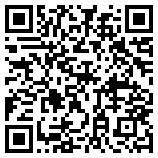 QR Code for Nicholas Prive Awards Engrvng in Snohomish, WA 98290
