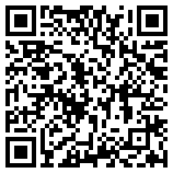 QR Code for Nor e First Response in Bellingham, WA 98226