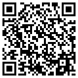 QR Code for Northwest Factory Homes in Spanaway, WA 98387