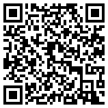 QR Code for Northwest Ob-Gyn in Spokane, WA 99204