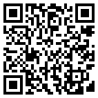 QR Code for O'Leary Tim in Bothell, WA 98011