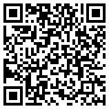 QR Code for Oasis Nails & Tanning in Duvall, WA 98019