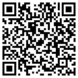 QR Code for Old Mission Spirits in Cashmere, WA 98815