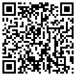 QR Code for Olympic Nutrition in GIG HARBOR, WA 98335