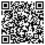 QR Code for Olympic Tenant Screening in Lake Tapps, WA 98391