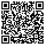QR Code for Pacific Water Damage in Westport, WA 98595
