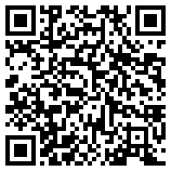 QR Code for Package Express Postal Center in Port Angeles, WA 98362
