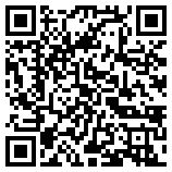 QR Code for Panush Construction R Remodeling in Olympia, WA 98508