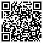 QR Code for Patron in Mount Vernon, WA 98273