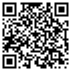 QR Code for Pawn 1 in Spokane, WA 99201