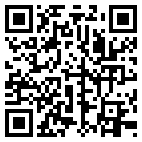 QR Code for Payroll in Spokane, WA 99201