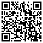 QR Code for Le's Pho Tai & Sandwiches in Shoreline, WA 98133