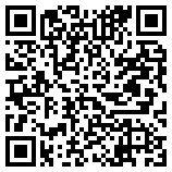 QR Code for Planned Parenthood - Administration in Seattle, WA 98122